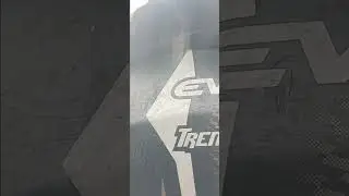 Joyride with Angkas driver
