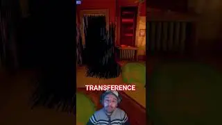 Twitch.tv/cos4mor4 #gaming #twitch #shorts #viral #shortvideo #viralvideo #short #video #song #reels