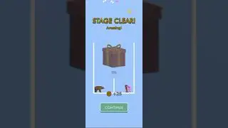 Love Pins 😜 Gameplay Walkthrough ( Level 9 ) #shorts