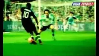 esto es viva futbol vol.1