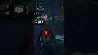 so many DC's tonight 😭 #dbd #funnydbd #deadbydaylight #deadbydaylightsurvivor #dbdclips