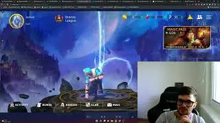 CONSUMER PRICE INDEX , BITCOIN AND ETHEREUM PUMP, MAGIC CRAFT NEWS AND GAMEPLAY