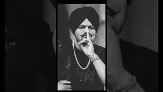 BILO O A TERA YAR BY MOSSA WALA SLOWED AND REVERB