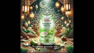 Picola