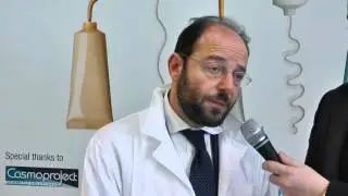 Armando Romaniello | Direttore Marketing Certiquality