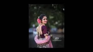 Bindass kavya's marathi looks#marathi#look#kavya yadav#trending song#viral#shorts