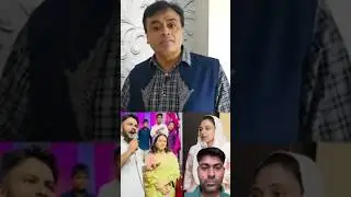 Maharashtra MLA Elections 2024 | #nawabmalik #swarabhaskar #abuazmi