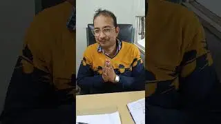 হাতের রেখায় সঞ্চয় ও ধন বৃদ্ধি।