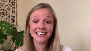 What does it mean to be an ocean advocate? | Emily Penn | TEDxTUDarmstadt