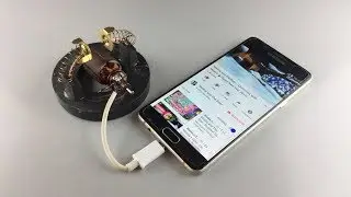 New Ideas 2019, FREE INTERNET Work 100% At home