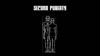 Sexual licentiousness stunts physical growth.