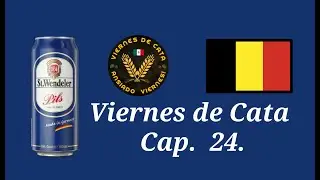 ST  WENDELER PILS, Buena? o Mala? Economica.