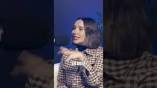 Как вы думаете, кто лучше всего объясняет, как функционируют культы?