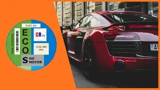 Momentazos, novedades y temas de actualidad - Parte 2 | ECOS DEL MOTOR - 09.01.26