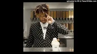 Juice WRLD & Clever 