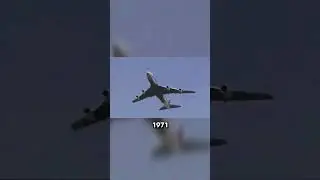 Air India Boeing 747 1971 To 2024