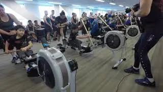 BFtE Race 10: Beast From the East 2020 Boston Camera 2