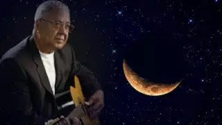 Mandinho - Xandinha 