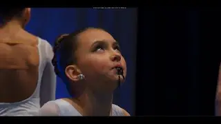 Studio Bleu - 'Telephone' &middot; Dance Moms: A New Era