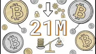 TBT: 21 Crypto  A Tool for Virtue