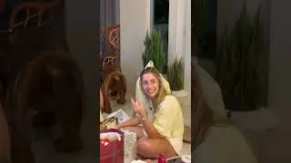 Pessoas São Pessoas | A conversa mudou