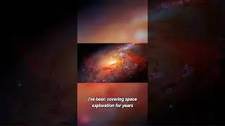 Mars Discovery Sparks Scientific Excitement  Unprecedented Evidence Unveiled!