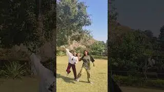 Mayang Mayang 2 🔥🔥😎🤟 #dance #trending #song #youtube #shorts #concept #explorepage #expression #fypシ