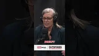 Губернатор Хоббс обсуждает указ губернатора Хили и то, планируется ли его принятие в Аризоне в бу...