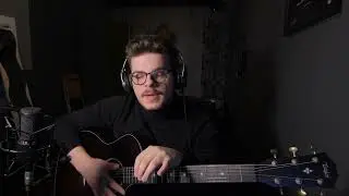Pura Fictiune - Florian Rus
