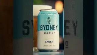 Get This Can In Your Hand!