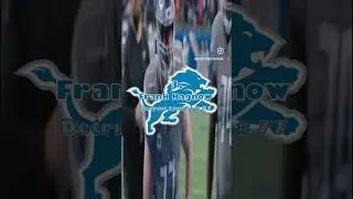 Top 10 Centers in the NFL Part 2! #shorts #nfl #football #jasonkelce