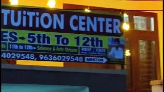 s4 Tuition Center, Jagatpura, Jaipur | Admission Open | 8504029548, 9636029548 #Suresh #s4 #Tuition