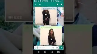 Trollandi