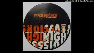 Smoothe Groove