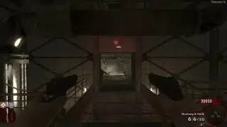 Dempsey speaks out on the Takeo hate