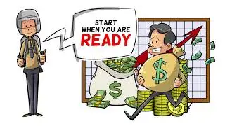 What's The Best Time to Start a Franchise | Franchise For Sale