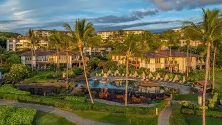 3800 Wailea Road Dr, Unit B101 Kihei, HI 96753
