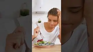 FOOD OBSESSION