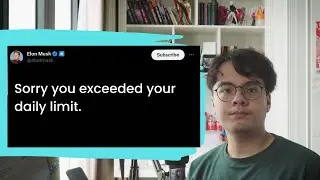 THE QR, CARS, AND TWITTER | ARIS NEWS UPDATE