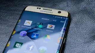 Let's talk Galaxy S8 & Galaxy S8 Plus Live!