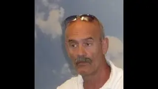 Wadvogel 2020 april 2020 Make you feel my love cover