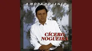 Conta pra Ele