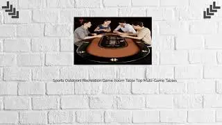 Folding Poker Table - folding poker tables - see this before you buy one