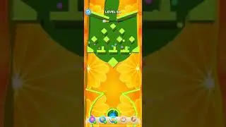 sand digging |sand digging game |amazing game ❤️|loving it👌|satisfying for sleep game👏🏻