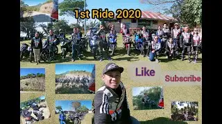 𝗔𝗺𝗴𝘂𝗢 𝗥𝗼𝘂𝘁𝗲 Landan Polomolok South Cotabato