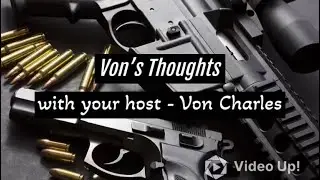 E2 Vons thoughts podcast react to Girl stabs boyfriend 108 times blames it on weed no jail time￼
