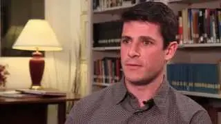 Gay Men's Chorus of Washington DC - 2014 Spring Affair Video