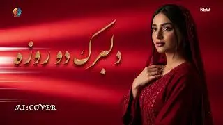 آهنگ دلبرک دو روزه Song Delbarak Do Roza