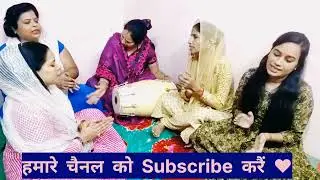 aare bhaiya raghuveer#india #instagram #youtuber#ibdfamily 🌺❤🌹💯💫💥