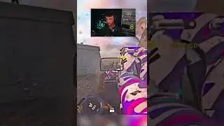 this OWEN SMG build is INSANE